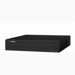 Đầu ghi hình camera IP 32 kênh KBVISION KX-4K8832N3