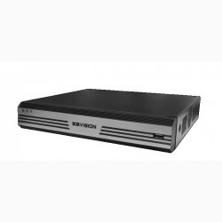 Đầu ghi hình camera IP 32 kênh PoE KBVISION KAP-ND832P0