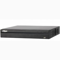 Đầu ghi hình camera IP 4 kênh DAHUA NVR2104HS-4KS2