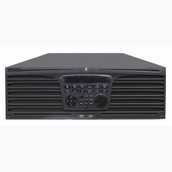 Đầu ghi hình camera IP 64 kênh HIKVISION DS-9664NI-I16