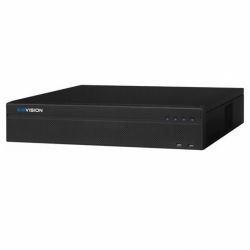 Đầu ghi hình camera IP 64 kênh KBVISION KX-DAi4K8864EN3