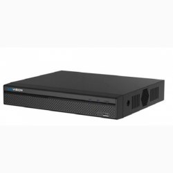 Đầu ghi hình camera IP 8 kênh KBVISION KHA-4K0861N2