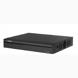 Đầu ghi hình camera IP 8 kênh KBVISION KR-4K9000-08-1NR