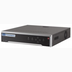 Đầu ghi hình camera IP PoE 16 kênh HDPARAGON HDS-N7716I-4K/PE