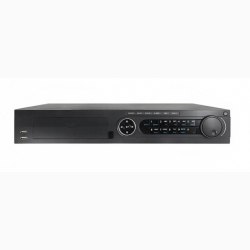 Đầu ghi hình camera IP PoE 16 kênh HDPARAGON HDS-N7716I-POE