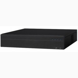 Đầu ghi hình DAHUA NVR5832-4KS2