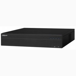 Đầu ghi hình DAHUA NVR5864-4KS2
