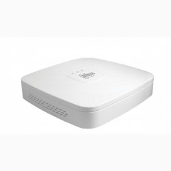 Đầu ghi hình DAHUA XVR5104C-4KL-X