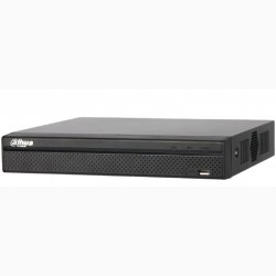 Đầu ghi hình DAHUA XVR5104HS-X1