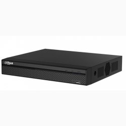 Đầu ghi hình DAHUA XVR5116H-4KL-X
