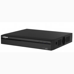 Đầu ghi hình DAHUA XVR5232AN-X