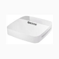 Đầu ghi hình HDCVI 4 kênh và 1 kênh IP QUESTEK Win-8304MCVI