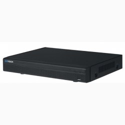 Đầu ghi hình HDCVI 8 kênh KBVISION KX-2K8208D5
