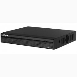 Đầu ghi hình HDCVI/TVI/AHD và camera IP 16 kênh DAHUA XVR5116HS