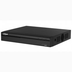 Đầu ghi hình HDCVI/TVI/AHD và camera IP 4 kênh DAHUA XVR4104HS