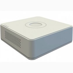 Đầu ghi hình HDPARAGON HDS-7104QTVI-HDMI/N