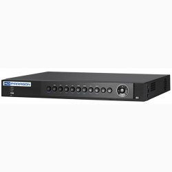 Đầu ghi hình HDPARAGON HDS-7204FTVI-HDMI/S