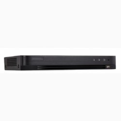 Đầu ghi hình HDPARAGON HDS-7208FTVI-HDMI/KE