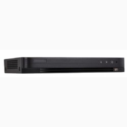 Đầu ghi hình HDPARAGON HDS-7216FTVI-HDMI/K