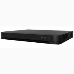 Đầu ghi hình HDPARAGON HDS-7216QTVI-HDMI/K