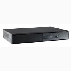 Đầu ghi hình HDPARAGON HDS-N7108I-QM/P