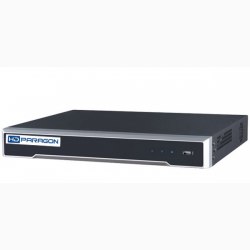 Đầu ghi hình HDPARAGON HDS-N7608I-4K
