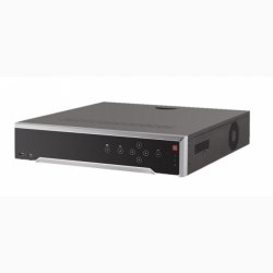 Đầu ghi hình HDPARAGON HDS-N7732I-4K