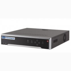 Đầu ghi hình HDPARAGON HDS-N7732I-4K/P