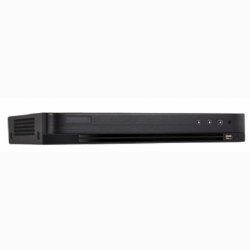 Đầu ghi hình HD-TVI 16 kênh HDPARAGON HDS-7216FTVI-HDMI/K