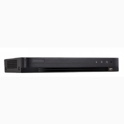 Đầu ghi hình HD-TVI 16 kênh HDPARAGON HDS-7216TVI-HDMI/KP