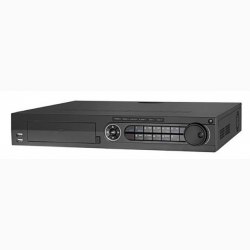Đầu ghi hình HD-TVI 16 kênh HDPARAGON HDS-7316TVI-HDMI/N