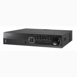 Đầu ghi hình HD-TVI 16 kênh HDPARAGON HDS-8116TVI-HDMI/N