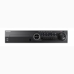 Đầu ghi hình HD-TVI 16 kênh HIKVISION DS-8116HQHI-F8/N