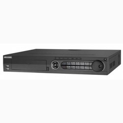 Đầu ghi hình HD-TVI 16 kênh TURBO 3.0 HIKVISION DS-7316HQHI-K4