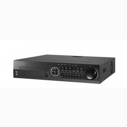 Đầu ghi hình HDTVI 24 kênh HDPARAGON HDS-7324FTVI-HDMI/K