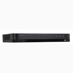 Đầu ghi hình HD-TVI 4 kênh HDPARAGON HDS-7204TVI-HDMI/KP