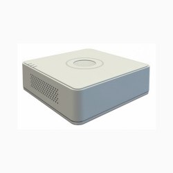 Đầu ghi hình HD-TVI 4 kênh TURBO 3.0 HIKVISION DS-7104HGHI-F1