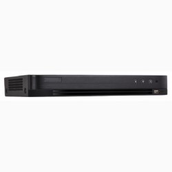 Đầu ghi hình HD-TVI 8 kênh HDPARAGON HDS-7208FTVI-HDMI/KP