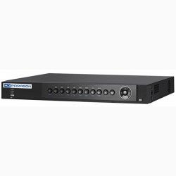 Đầu ghi hình HD-TVI 8 kênh HDPARAGON HDS-7208FTVI-HDMI/S