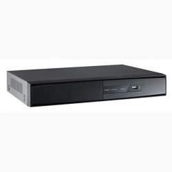Đầu ghi hình HD-TVI 8 kênh HDPARAGON HDS-7208QTVI-HDMI/NE