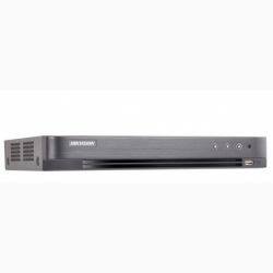 Đầu ghi hình HIKVISION DS-7232HQHI-K2