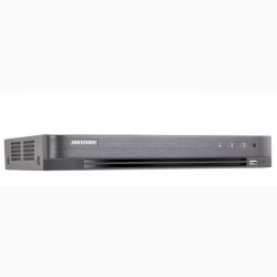 Đầu ghi hình HIKVISION iDS-7216HQHI-K1/4S