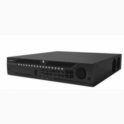 Đầu ghi hình Hybrid TVI-IP 32 kênh HIKVISION iDS-9032HQHI-M8/S