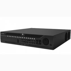 Đầu ghi hình Hybrid TVI-IP 32 kênh HIKVISION iDS-9032HUHI-M8/S