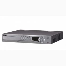 Đầu ghi hình IP 16 kênh PANASONIC K-NL416K/G