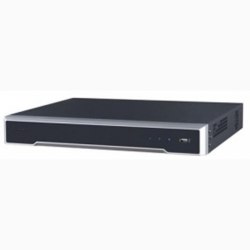 Đầu ghi hình IP 32 kênh HDPARAGON HDS-N7632I-4K