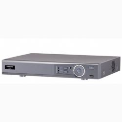 Đầu ghi hình IP 4 kênh PANASONIC K-NL404K/G