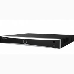 Đầu ghi hình POE 32 kênh HIKVISION DS-7632NXI-K2/16P