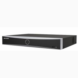 Đầu ghi hình POE 8 kênh HIKVISION DS-7608NXI-K1/8P