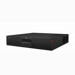 Đầu ghi hình 32 kênh HIKVISION DS-9632NI-M8